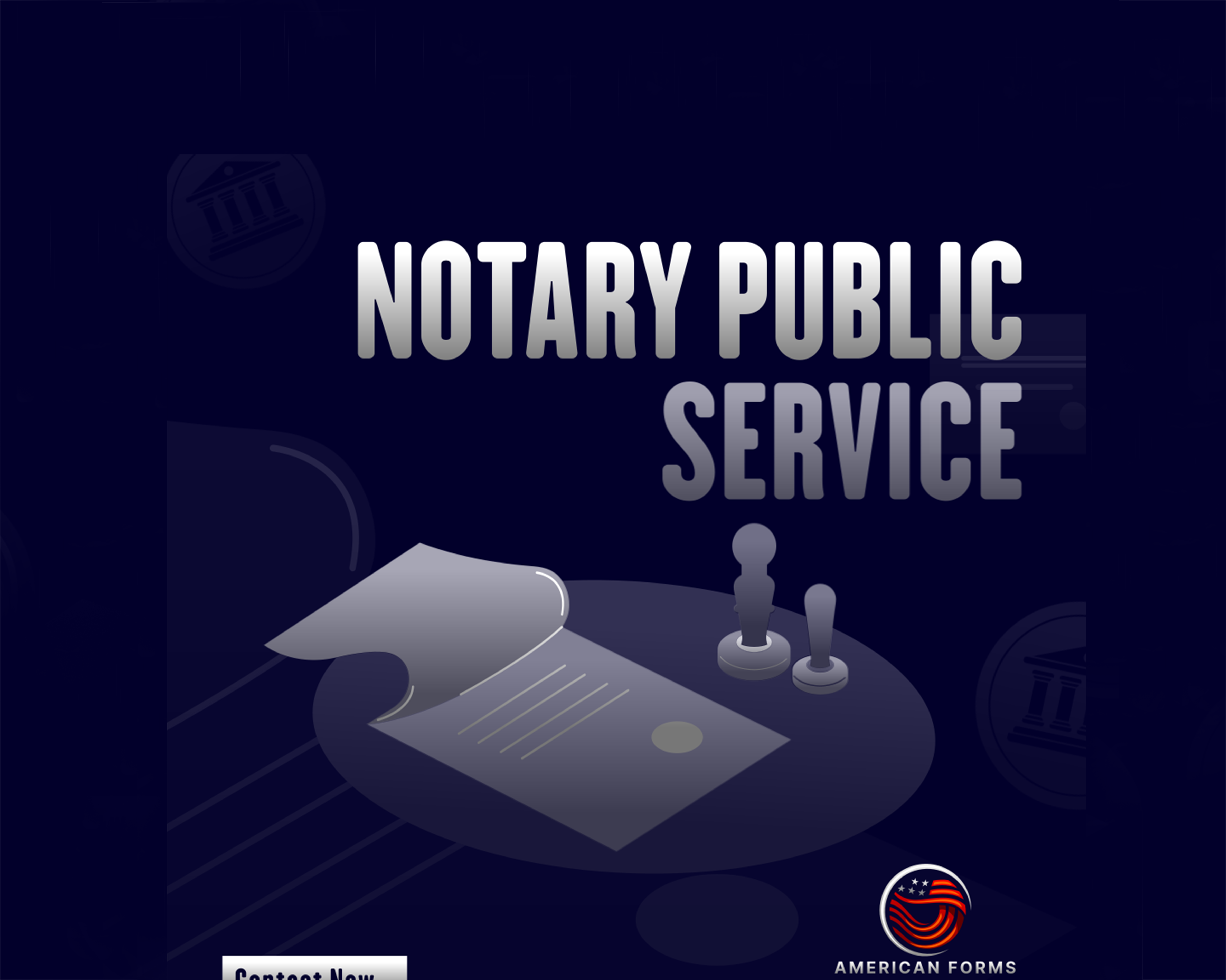 Notaría 2